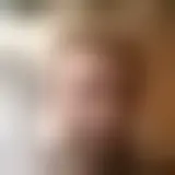 Chat with jib52