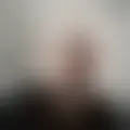 Discutere con jmiranda29