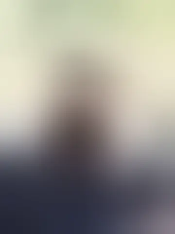 Contact jmtarik87 and singles women in rome Chat with jmtarik87 and singles men in rome