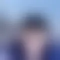 Reden mit joao-neto