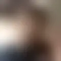Reden mit joao-paulo-pereira-alves743