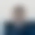 Chat with  joao142