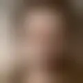 Chattare con  joao145605