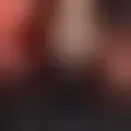 Diskuter med joao371266