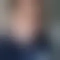 Diskuter med joao71705