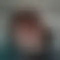 Discutere con joao779350