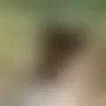 Discutir com joao9874