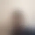 Reden mit joaonovinho69