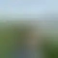 Bespreken met jogos77