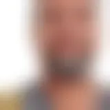 Bate-papo com jonathandtf