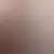 Profilo di jonbigalow69