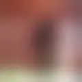 Chat with  jorge3020