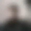 Bespreken met jorgenitales0067
