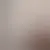 Profile of jose-vicente778