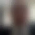 Reden mit josetrid