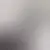 Profilo di josh103