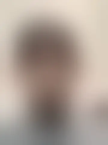 Contact josh4 and singles women in liberty hill Chat with josh4 and singles men in liberty hill