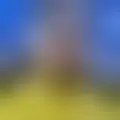 Chat with  joslan20c