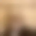 Discutere con jp607