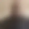 Chatten met  jpdegwada