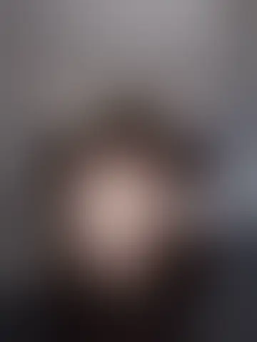 Contact jrmfg and singles women in tigerville Chat with jrmfg and singles men in tigerville