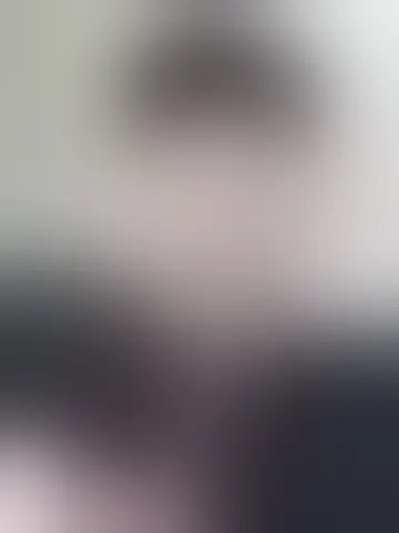 Contact jtaz and singles women in winchester Chat with jtaz and singles men in winchester