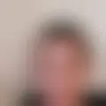 Diskuter med juan193