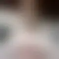Discutere con juankys