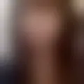 Chat med  judith-54