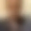 Chattare con  jul140