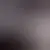 Profil af julianocesar