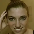 Reden mit julie34