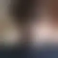 Discutere con julio209