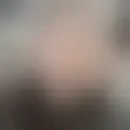 Chatten met  julio450