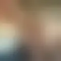 Bespreken met juliogordin567