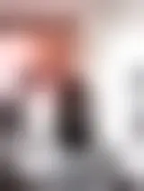 Chat with jungles and singles men in La Mirada