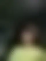 Chat with just_meat and singles men in The Meadows