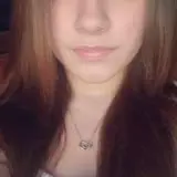 Chat with justcool_23