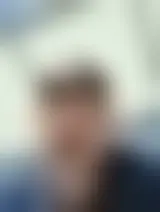 Chat with justo126l and singles men in Milo