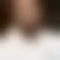 Chatten mit  jvictor7287