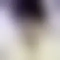 Chat with  k_sevs