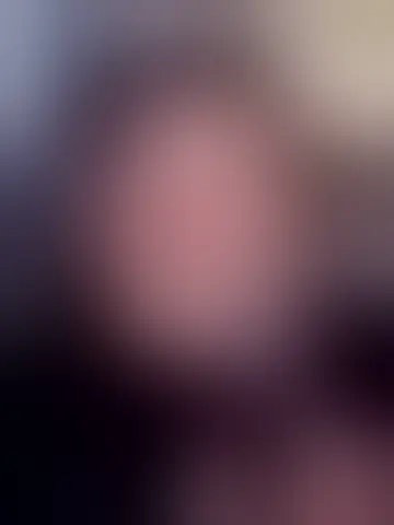 Contact kaamer and singles women in eldorado Chat with kaamer and singles men in eldorado