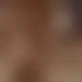 Chat med  kalou89100