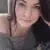 Profil de kaloupy_25