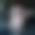 Discutir con kansaskidd