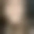 Discuter avec karen5942