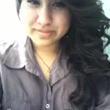 Chat with karine26_26