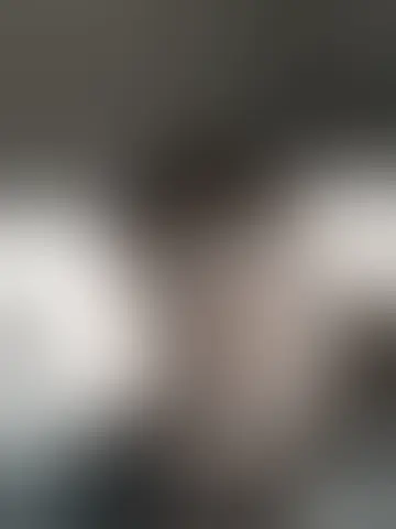 Contact karl13 and singles women in sharon Chat with karl13 and singles men in sharon