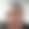 Bespreken met karlos39