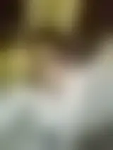 Chatea con kendhy7438 y solteros mujeres en La Borreguita